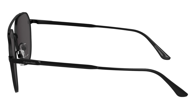 CK24100S 002 Occhiali da sole Calvin Klein 6