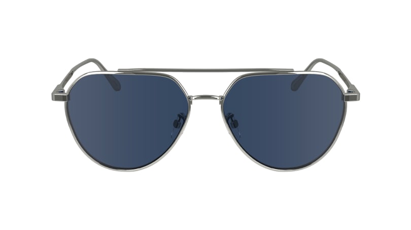 CK24100S 045 Occhiali da sole Calvin Klein 2