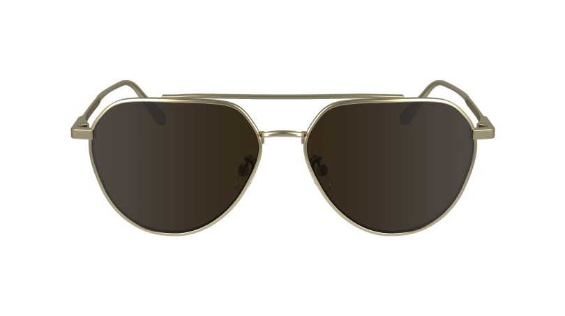 CK24100S 720 Occhiali da sole Calvin Klein 2