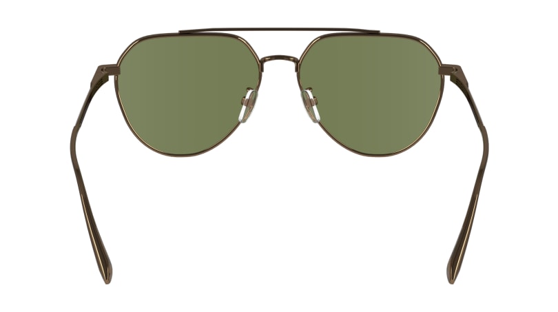 CK24100S 771 Occhiali da sole Calvin Klein 4