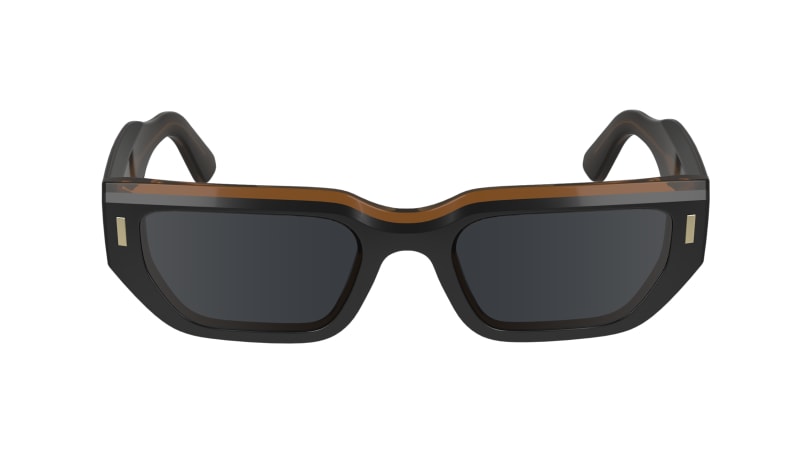 CK24500S 002 Occhiali da sole Calvin Klein 2