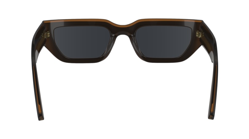 CK24500S 002 Occhiali da sole Calvin Klein 4
