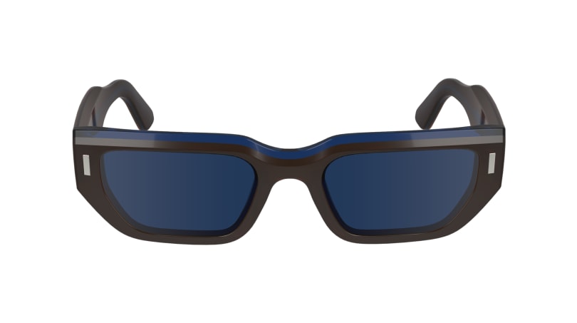 CK24500S 227 Occhiali da sole Calvin Klein 2
