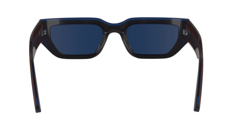 CK24500S 227 Occhiali da sole Calvin Klein 4