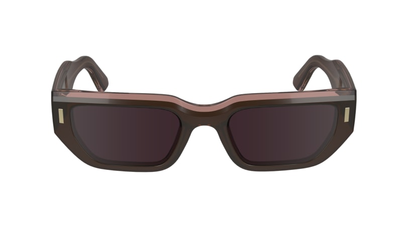 CK24500S 228 Occhiali da sole Calvin Klein 2