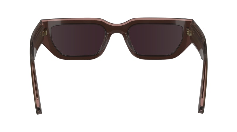 CK24500S 228 Occhiali da sole Calvin Klein 4
