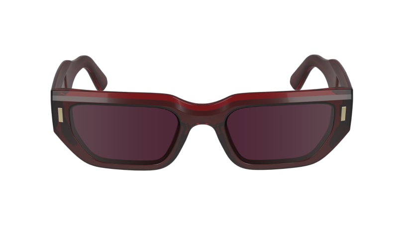 CK24500S 605 Occhiali da sole Calvin Klein 2