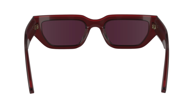 CK24500S 605 Occhiali da sole Calvin Klein 4