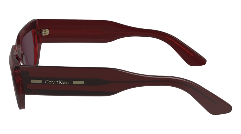 CK24500S 605 Occhiali da sole Calvin Klein 6