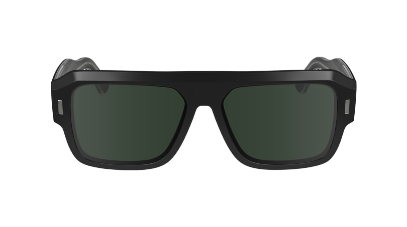 CK24501S 001 Occhiali da sole Calvin Klein 2