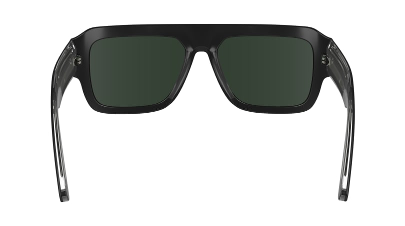 CK24501S 001 Occhiali da sole Calvin Klein 4