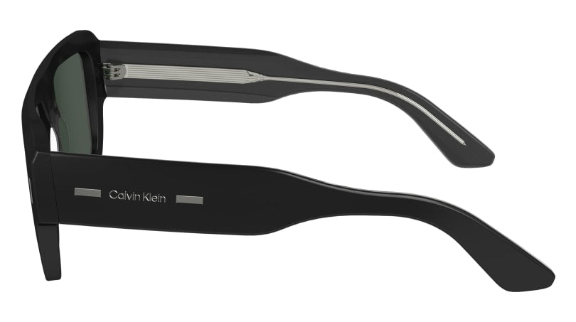 CK24501S 001 Occhiali da sole Calvin Klein 6