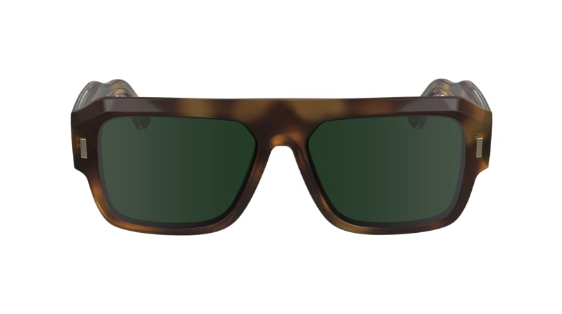 CK24501S 240 Occhiali da sole Calvin Klein 2