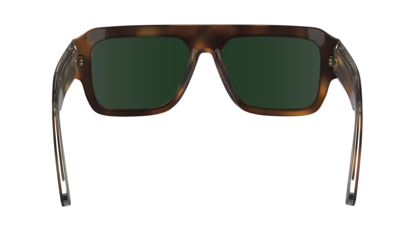 CK24501S 240 Occhiali da sole Calvin Klein 4