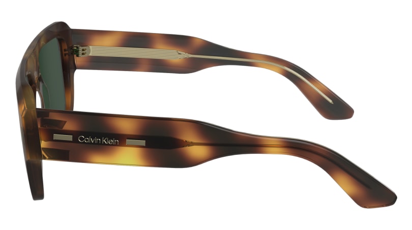 CK24501S 240 Occhiali da sole Calvin Klein 6