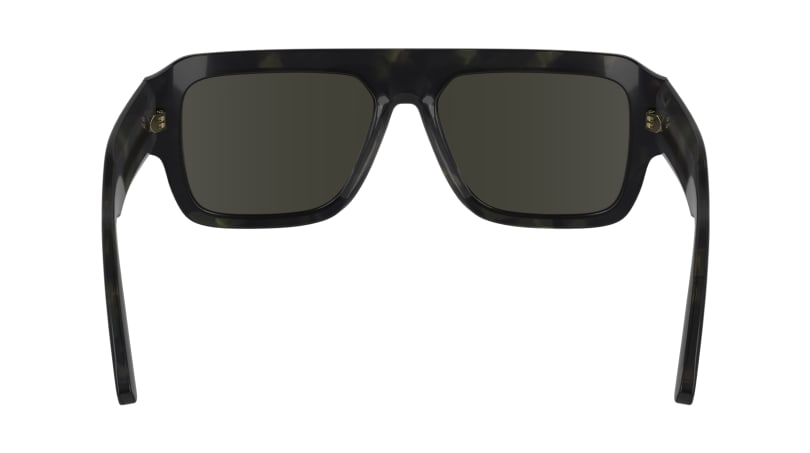 CK24501S 341 Occhiali da sole Calvin Klein 4