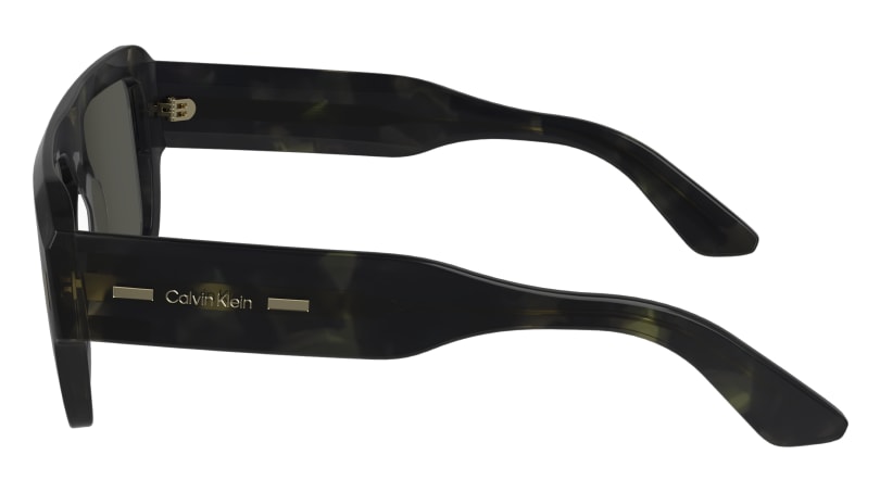 CK24501S 341 Occhiali da sole Calvin Klein 6