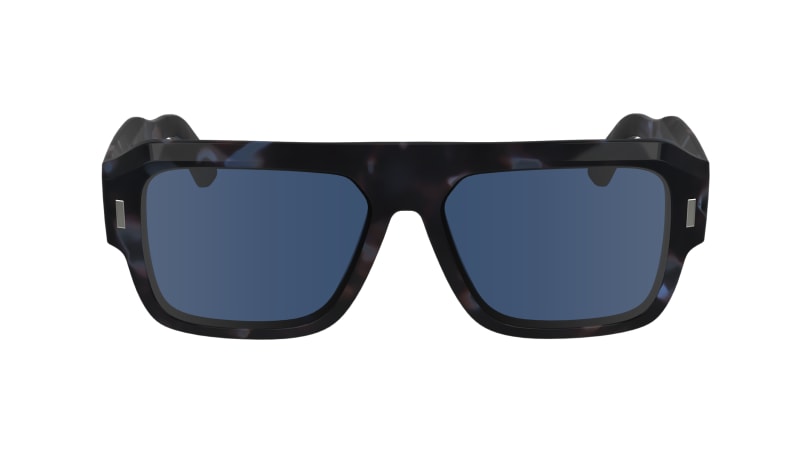 CK24501S 460 Occhiali da sole Calvin Klein 2