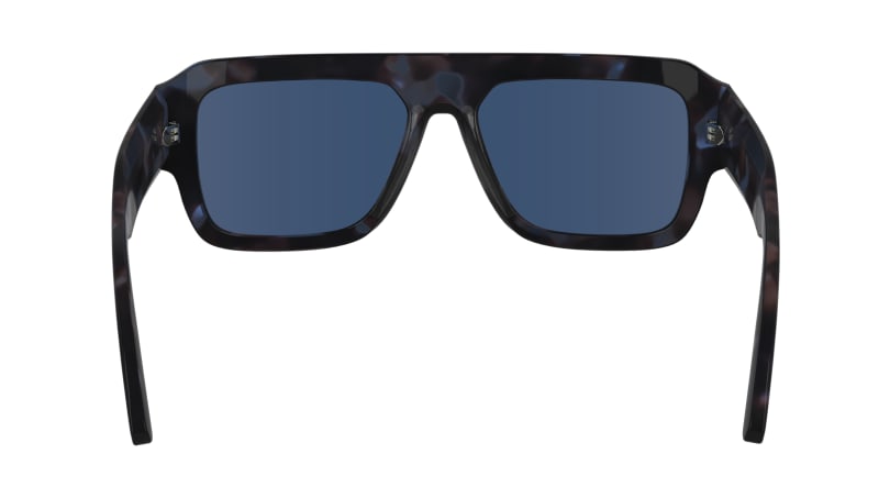CK24501S 460 Occhiali da sole Calvin Klein 4