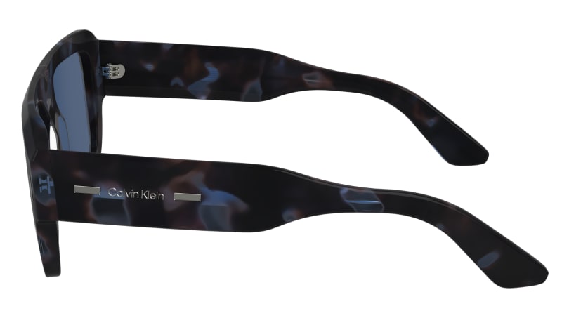 CK24501S 460 Occhiali da sole Calvin Klein 6