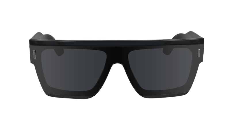 CK24502S 059 Occhiali da sole Calvin Klein 2