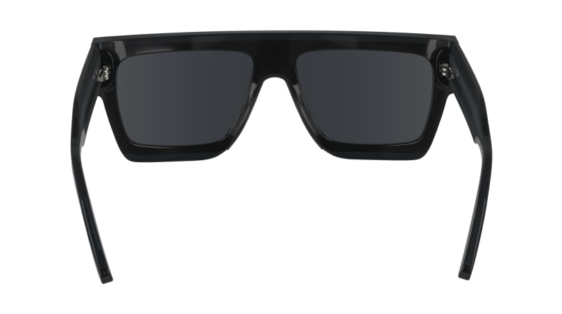 CK24502S 059 Occhiali da sole Calvin Klein 5