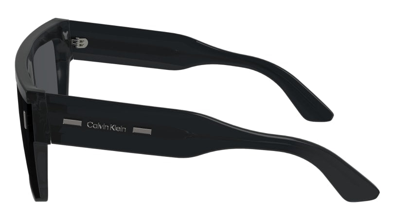 CK24502S 059 Occhiali da sole Calvin Klein 9
