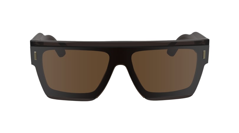 CK24502S 260 Occhiali da sole Calvin Klein 2