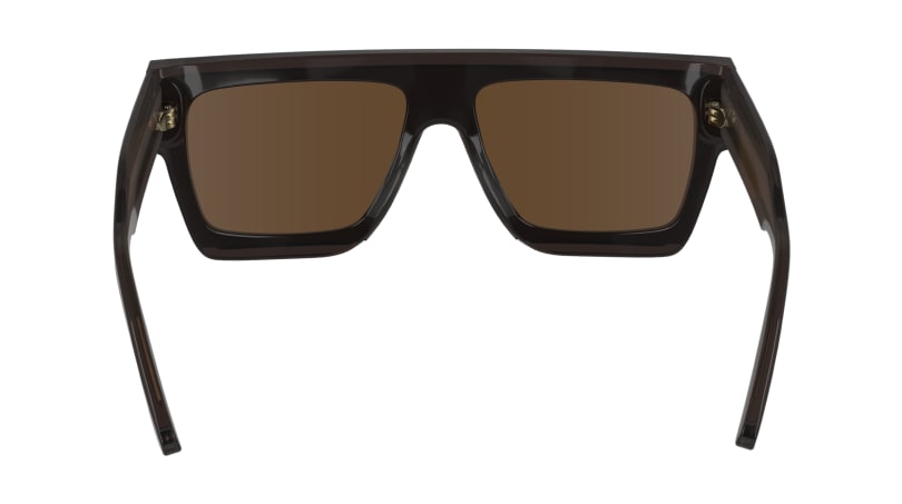 CK24502S 260 Occhiali da sole Calvin Klein 6