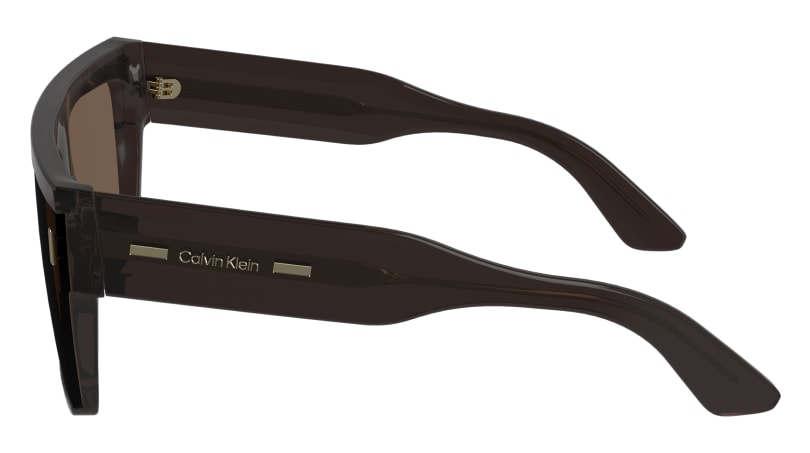 CK24502S 260 Occhiali da sole Calvin Klein 9
