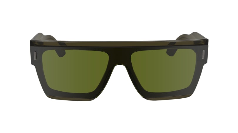 CK24502S 330 Occhiali da sole Calvin Klein 2