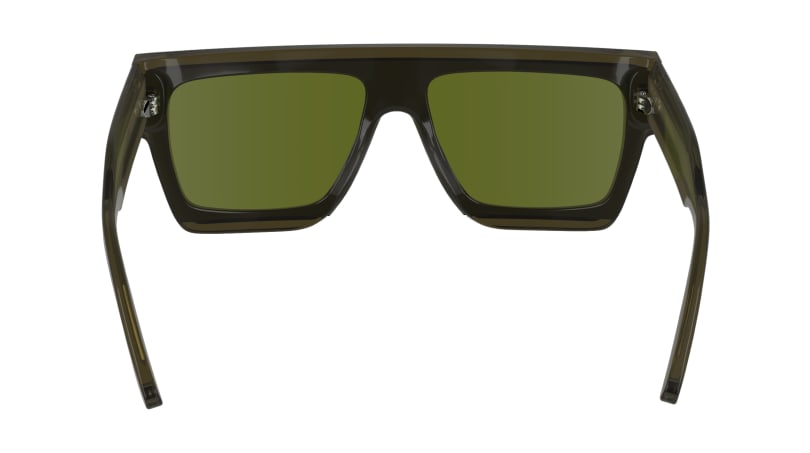 CK24502S 330 Occhiali da sole Calvin Klein 4