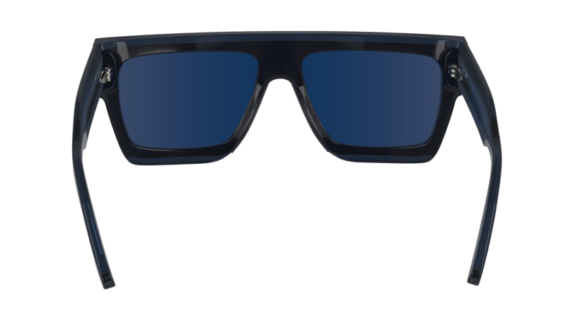 CK24502S 438 Occhiali da sole Calvin Klein 4