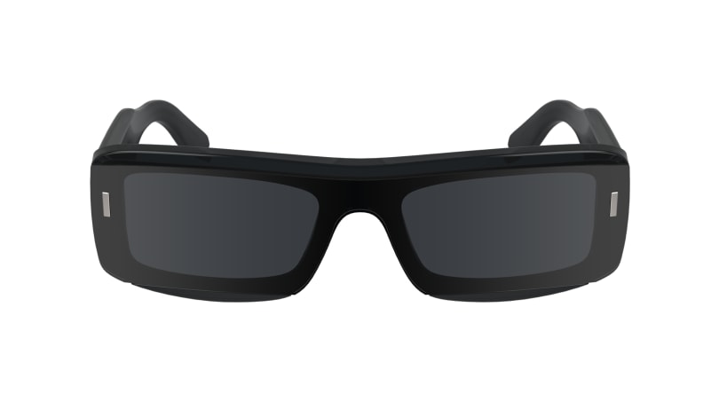 CK24503S 059 Occhiali da sole Calvin Klein 2