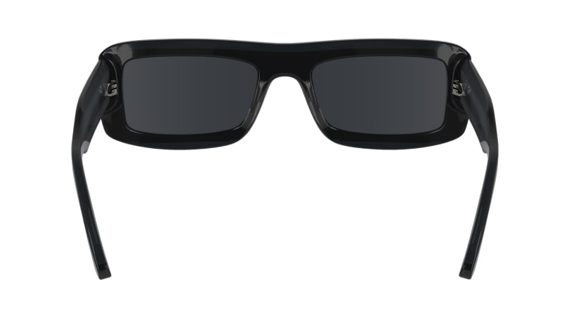 CK24503S 059 Occhiali da sole Calvin Klein 6