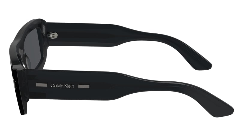 CK24503S 059 Occhiali da sole Calvin Klein 9