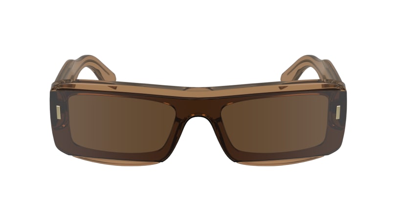 CK24503S 278 Occhiali da sole Calvin Klein 2