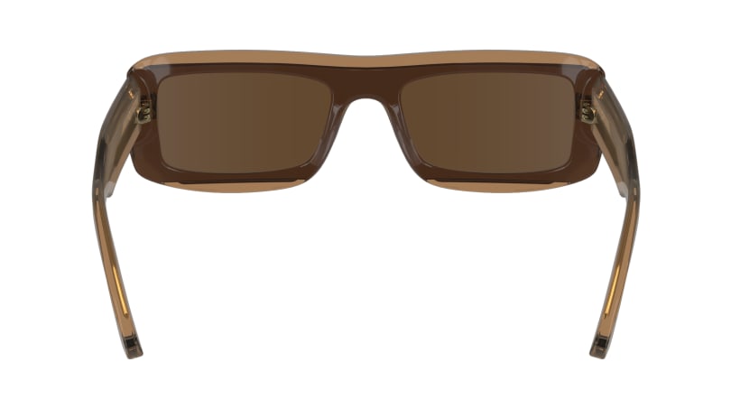 CK24503S 278 Occhiali da sole Calvin Klein 6