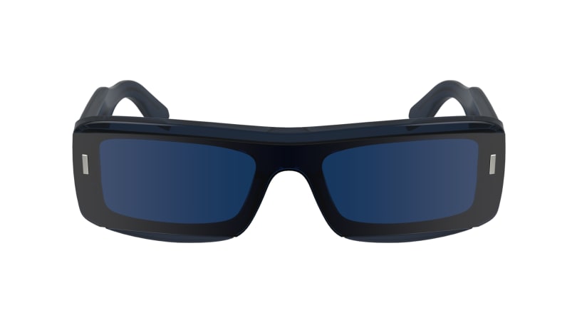 CK24503S 438 Occhiali da sole Calvin Klein 2