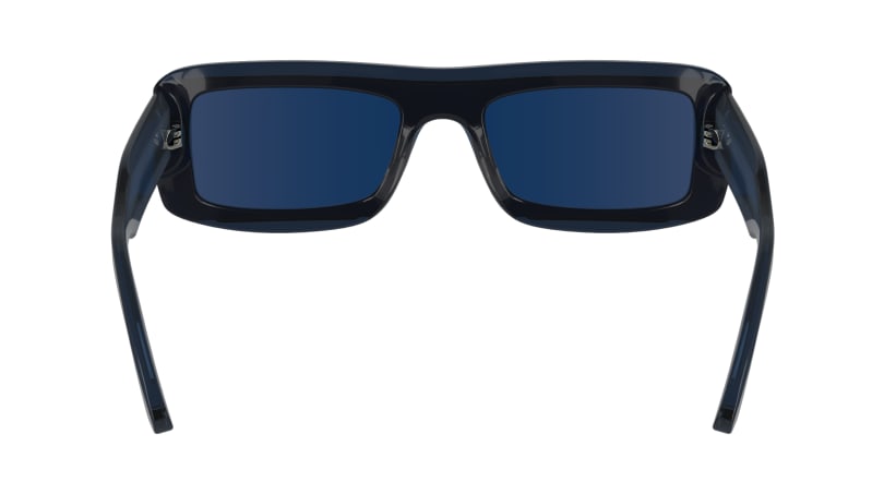 CK24503S 438 Occhiali da sole Calvin Klein 6