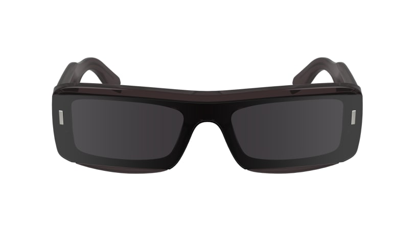 CK24503S 513 Occhiali da sole Calvin Klein 2