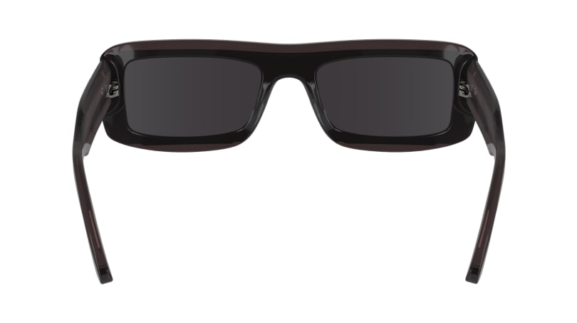 CK24503S 513 Occhiali da sole Calvin Klein 5