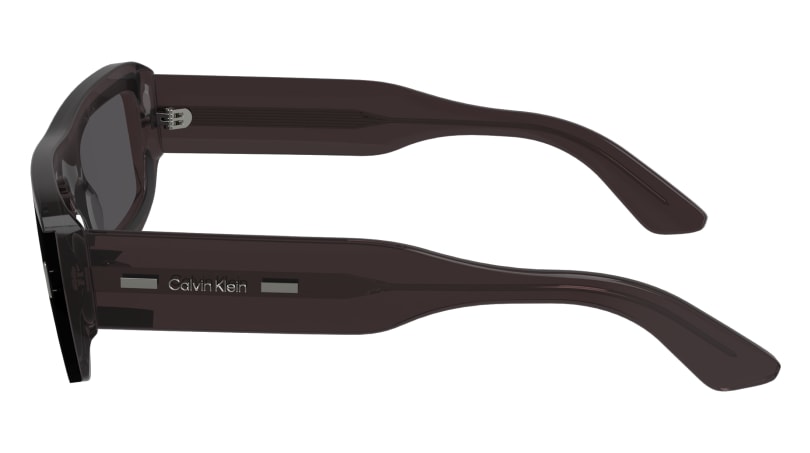CK24503S 513 Occhiali da sole Calvin Klein 9