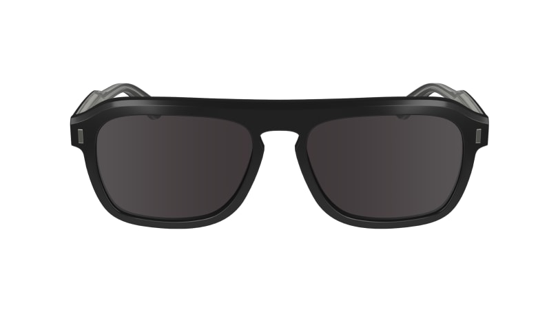 CK24504S 001 Occhiali da sole Calvin Klein 2