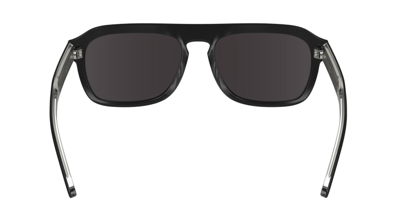 CK24504S 001 Occhiali da sole Calvin Klein 4