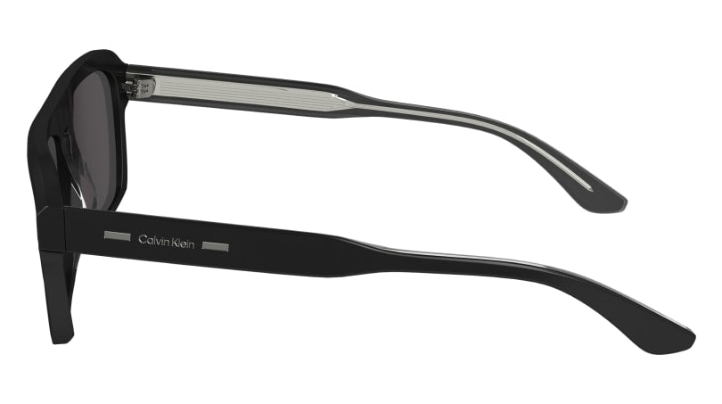 CK24504S 001 Occhiali da sole Calvin Klein 6