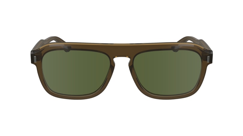 CK24504S 200 Occhiali da sole Calvin Klein 2
