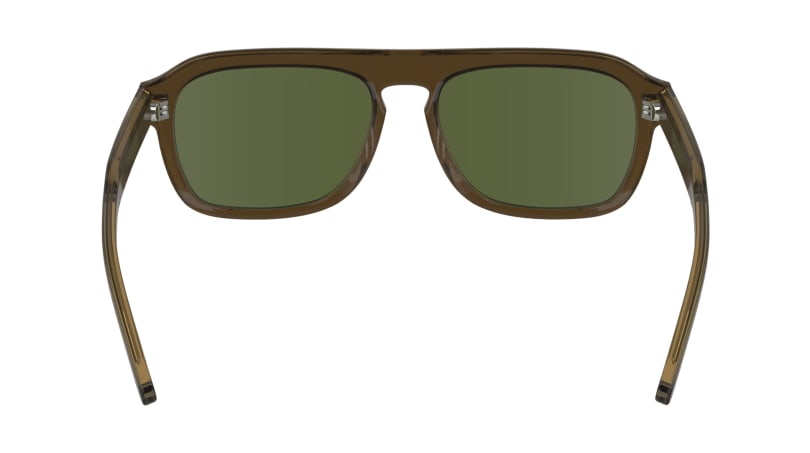 CK24504S 200 Occhiali da sole Calvin Klein 4