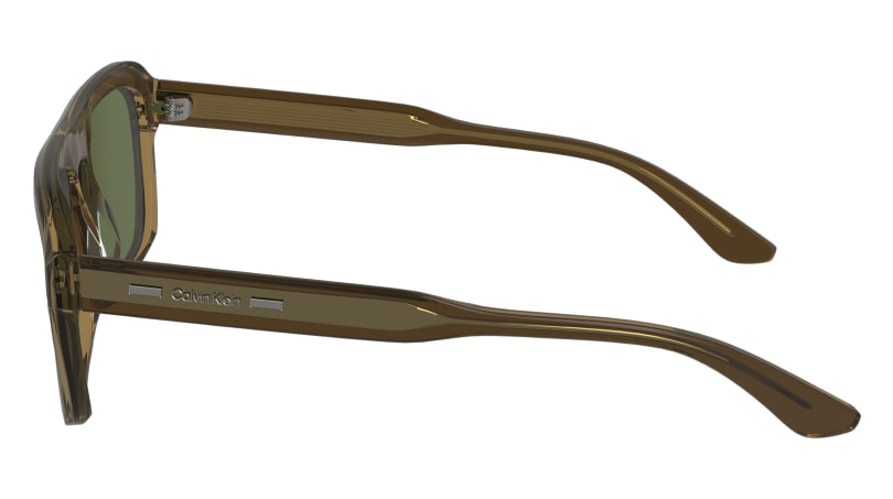 CK24504S 200 Occhiali da sole Calvin Klein 6