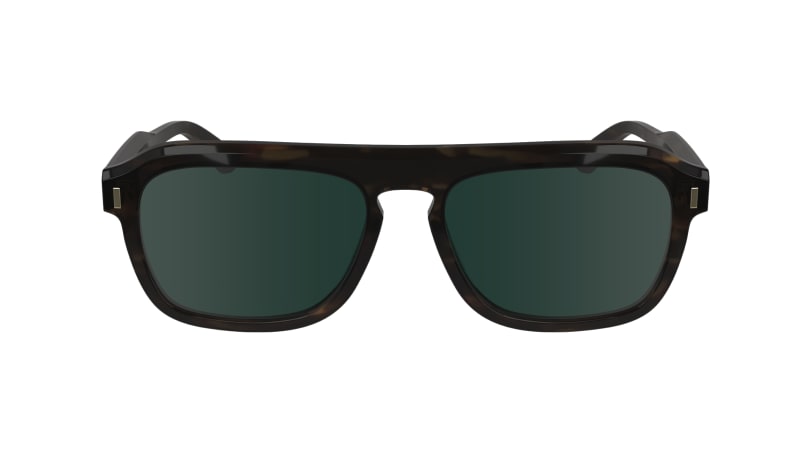 CK24504S 220 Occhiali da sole Calvin Klein 2
